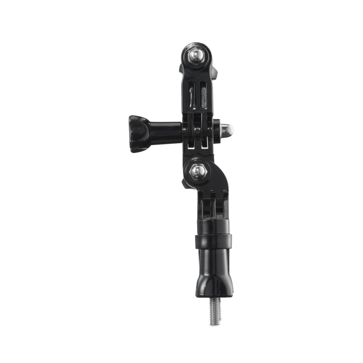 Hama Large Supporto passivo Action camera Nero