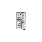 Beko B5XRCNA406HG Libera installazione 355 L C Grigio