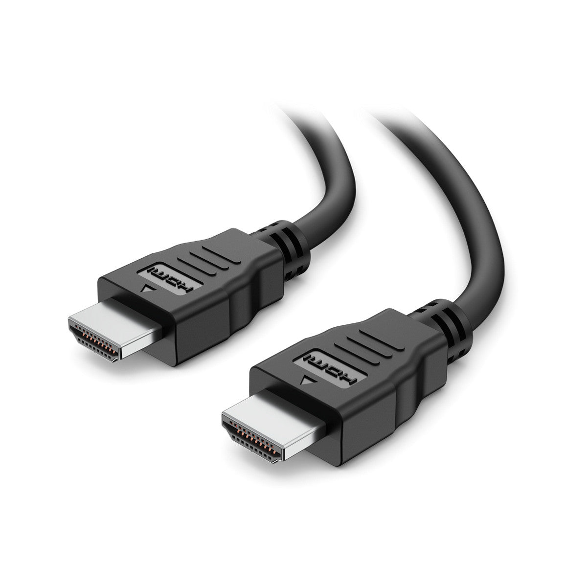 DELL CB325H cavo HDMI 1,8 m HDMI tipo A (Standard) Nero