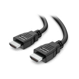 DELL CB325H cavo HDMI 1,8 m HDMI tipo A (Standard) Nero