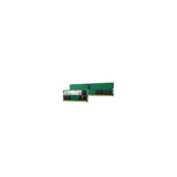Transcend JetRam JM5600ALE-16G memoria 16 GB 1 x 16 GB DDR5 5600 MHz Data Integrity Check (verifica integrità dati)