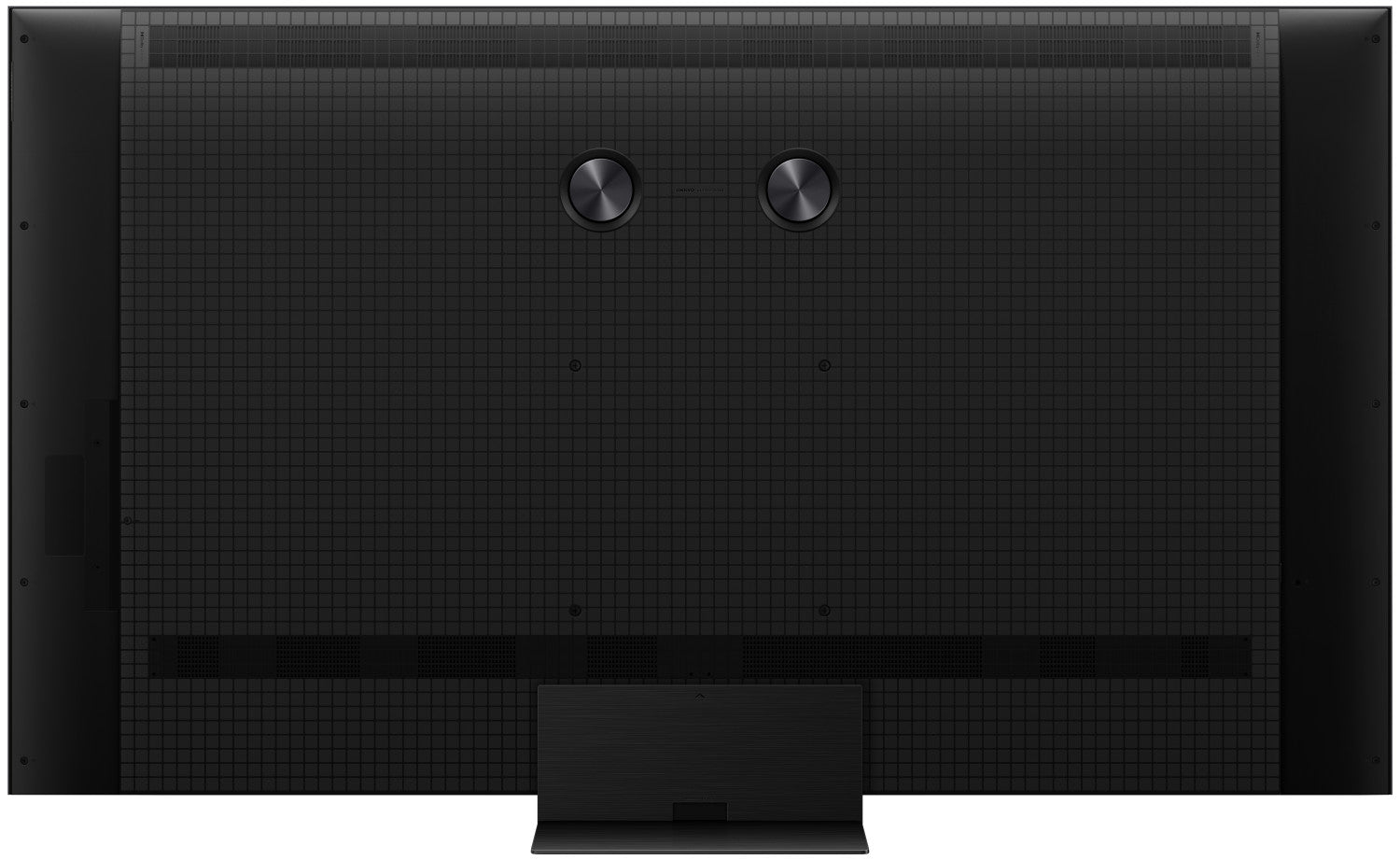 TCL C7L TV 65C7L SQD Mini LED da 65", 4K HDR, 3000 nit, 1.152 zone di dimming, Google TV, 144Hz, Dolby Vision Atmos, Audio Bang Olufsen