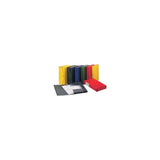 KING MEC 00023411 raccoglitore Rosso