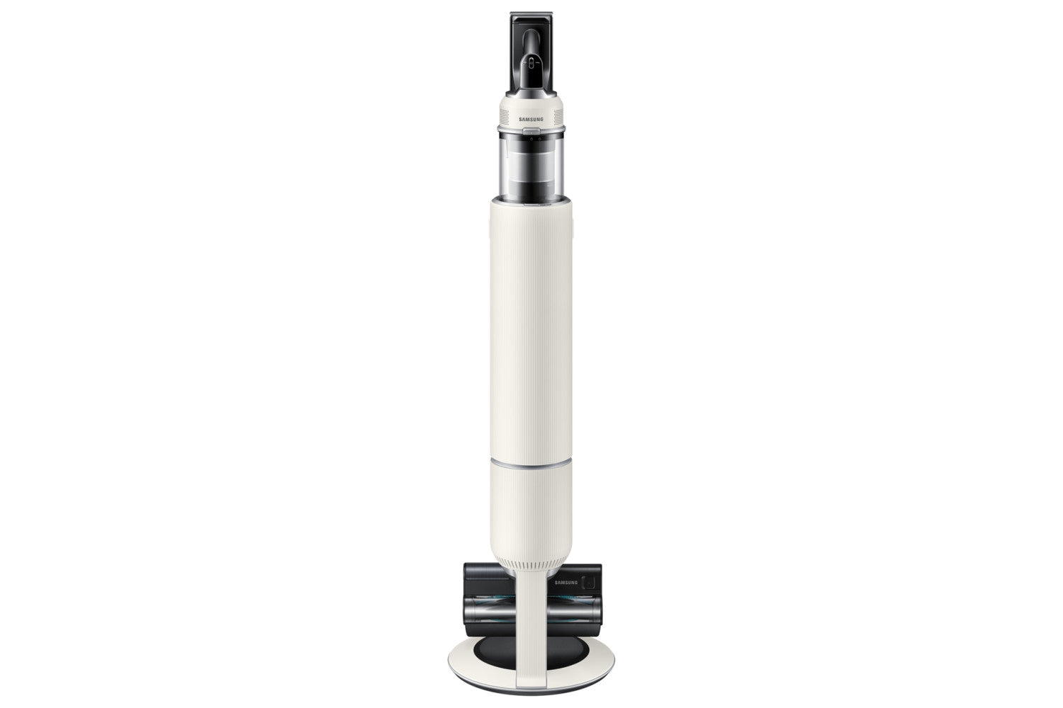 Samsung Aspirapolvere senza filo Bespoke Jet AI LITE complete extra 280W VS80F28DES