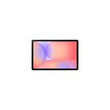 Samsung Galaxy Tab S10 Lite Enterprise Edition 128 GB 27,7 cm (10.9") 6 GB Wi-Fi 6 (802.11ax) Grigio