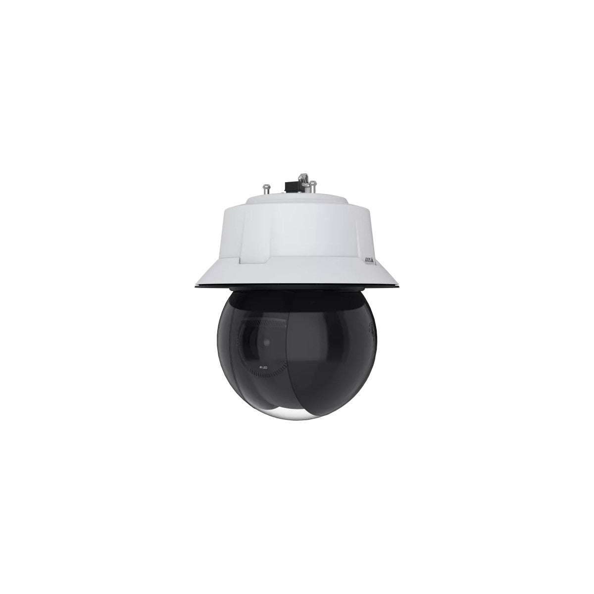 Axis Q6325-LE Cupola Telecamera di sicurezza IP Interno e esterno 1920 x 1080 Pixel Soffitto