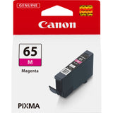 Canon 4217C001 cartuccia d'inchiostro 1 pz Originale
