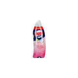 Dual Power Gel Detergente per WC con Candeggina 700 ml