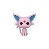 FUNKO POP 69076 modellino da azione e da collezione