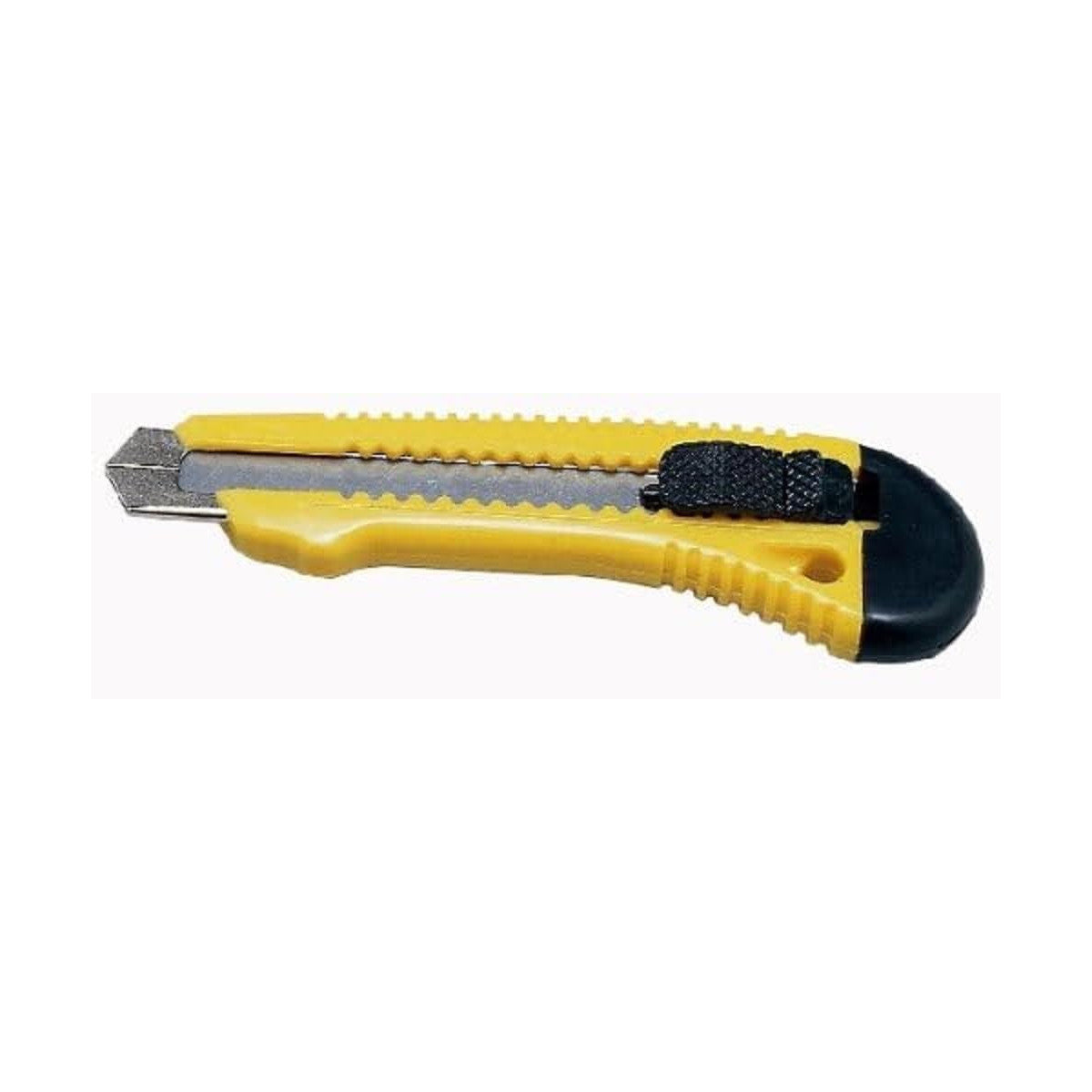 Viva Cutter Grande Con Guida In Metallo 032 Lama 100x18 Mm