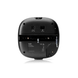 Aruba AP-505 (RW) 1774 Mbit/s Bianco Supporto Power over Ethernet (PoE)