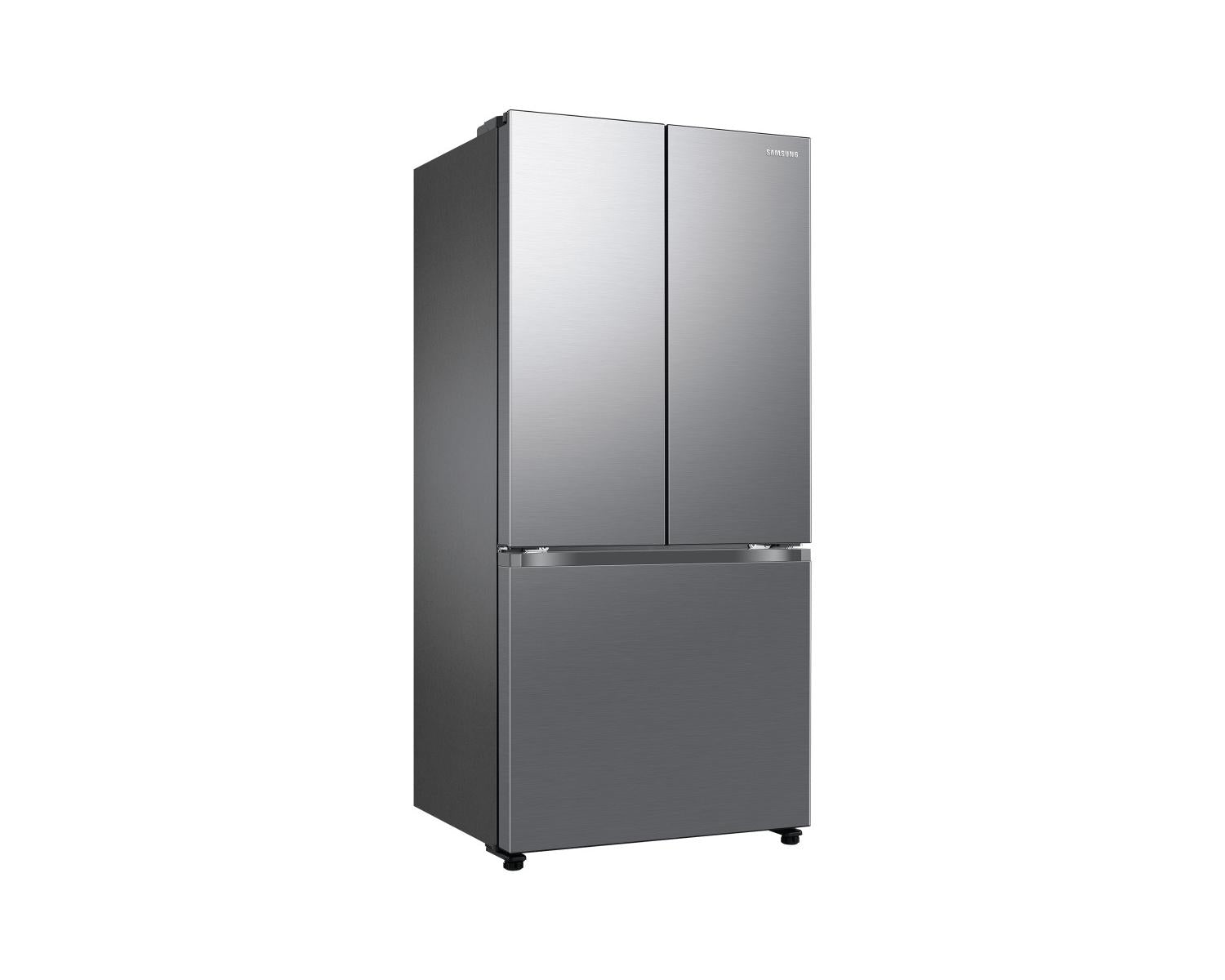 Samsung Frigorifero 3 Porte RF5000C 496L RF50C510ES9