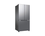 Samsung Frigorifero 3 Porte RF5000C 496L RF50C510ES9