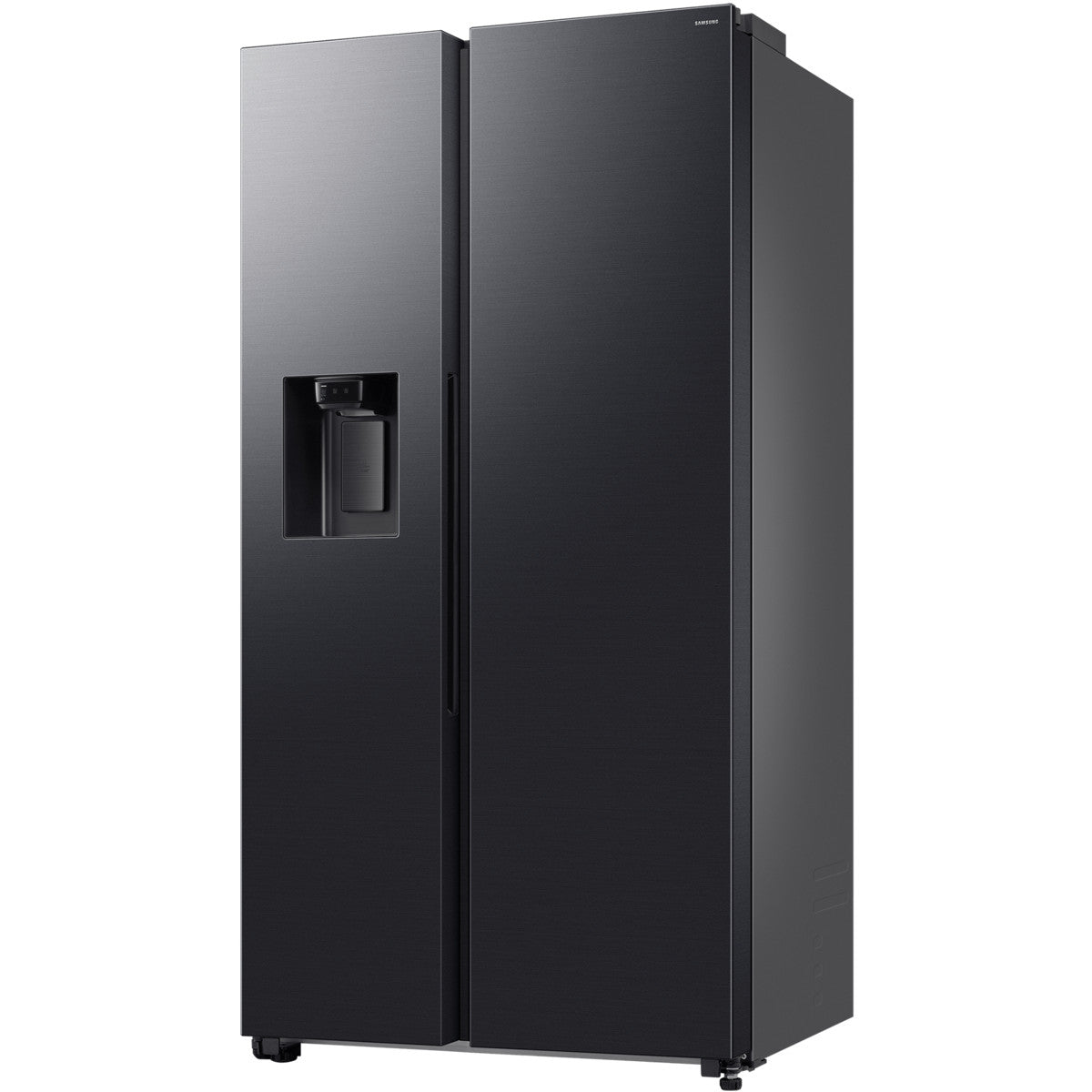 Samsung Frigorifero Side By Side 640L RS70F64KEFEF
