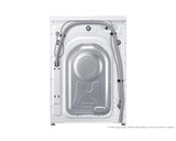Samsung Lavatrice AI Control Ecodosatore 11Kg WW11DG6B85LHU3