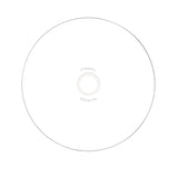 Verbatim 43508 DVD vergine 4,7 GB DVD R 10 pz