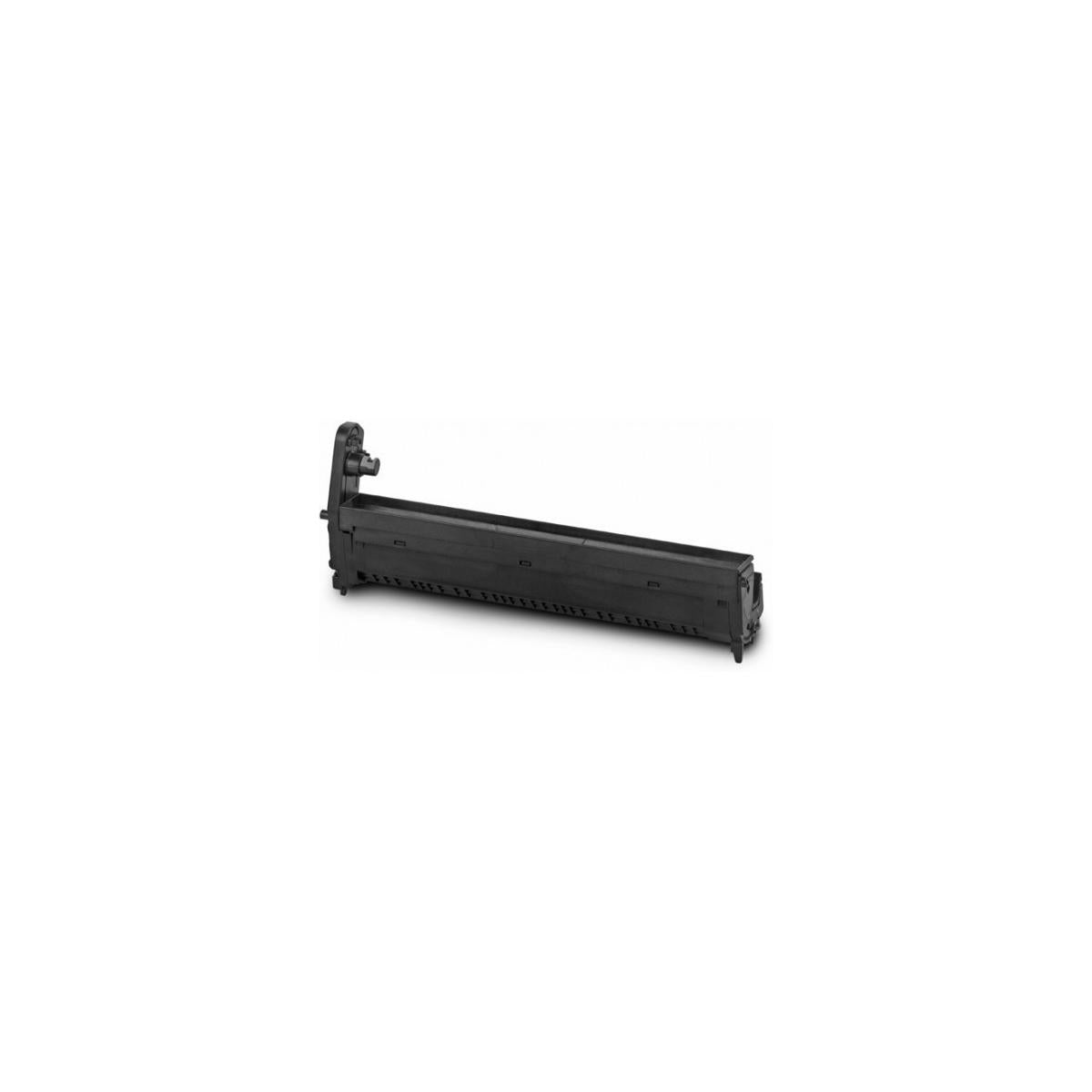 OKI 46484107 tamburo per stampante Originale 1 pz