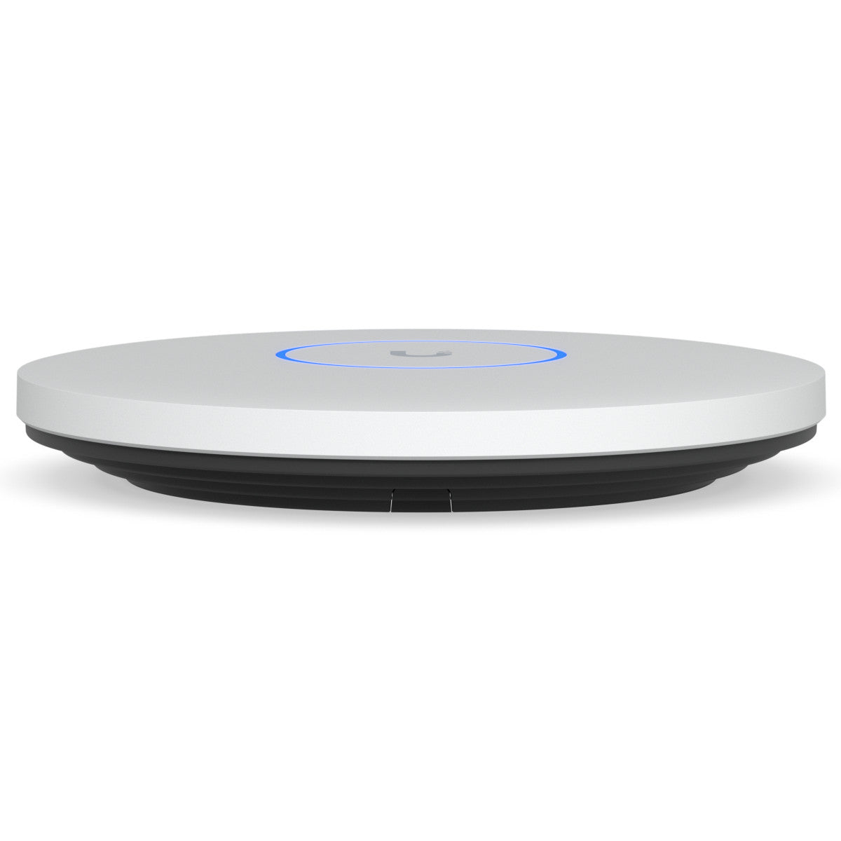 Ubiquiti U7 Pro XGS 8600 Mbit/s Bianco Supporto Power over Ethernet (PoE)