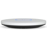 Ubiquiti U7 Pro XGS 8600 Mbit/s Bianco Supporto Power over Ethernet (PoE)