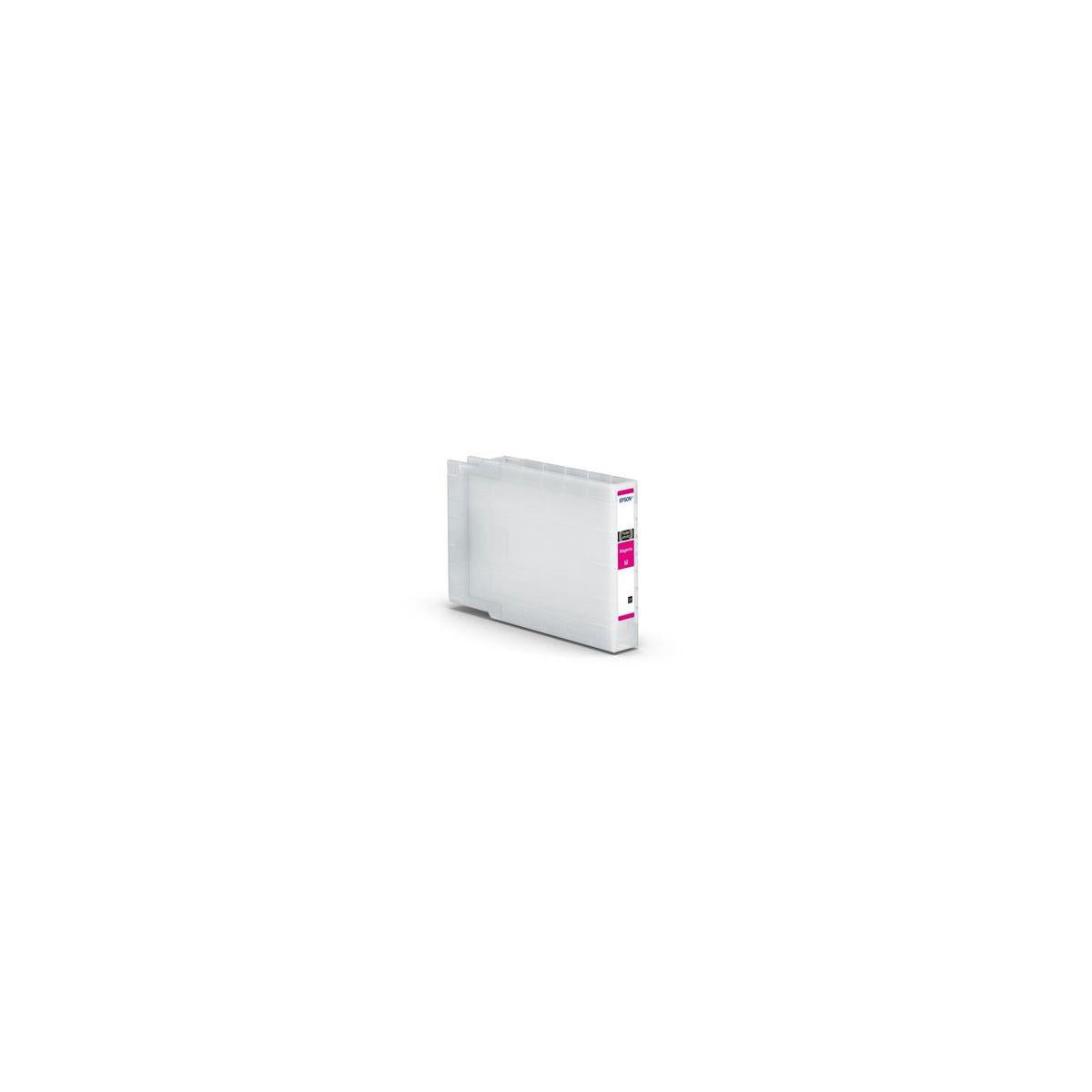 Epson C13T04A34N cartuccia d'inchiostro 1 pz Originale Rendimento ultra elevato Magenta