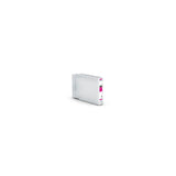 Epson C13T04A34N cartuccia d'inchiostro 1 pz Originale Rendimento ultra elevato Magenta