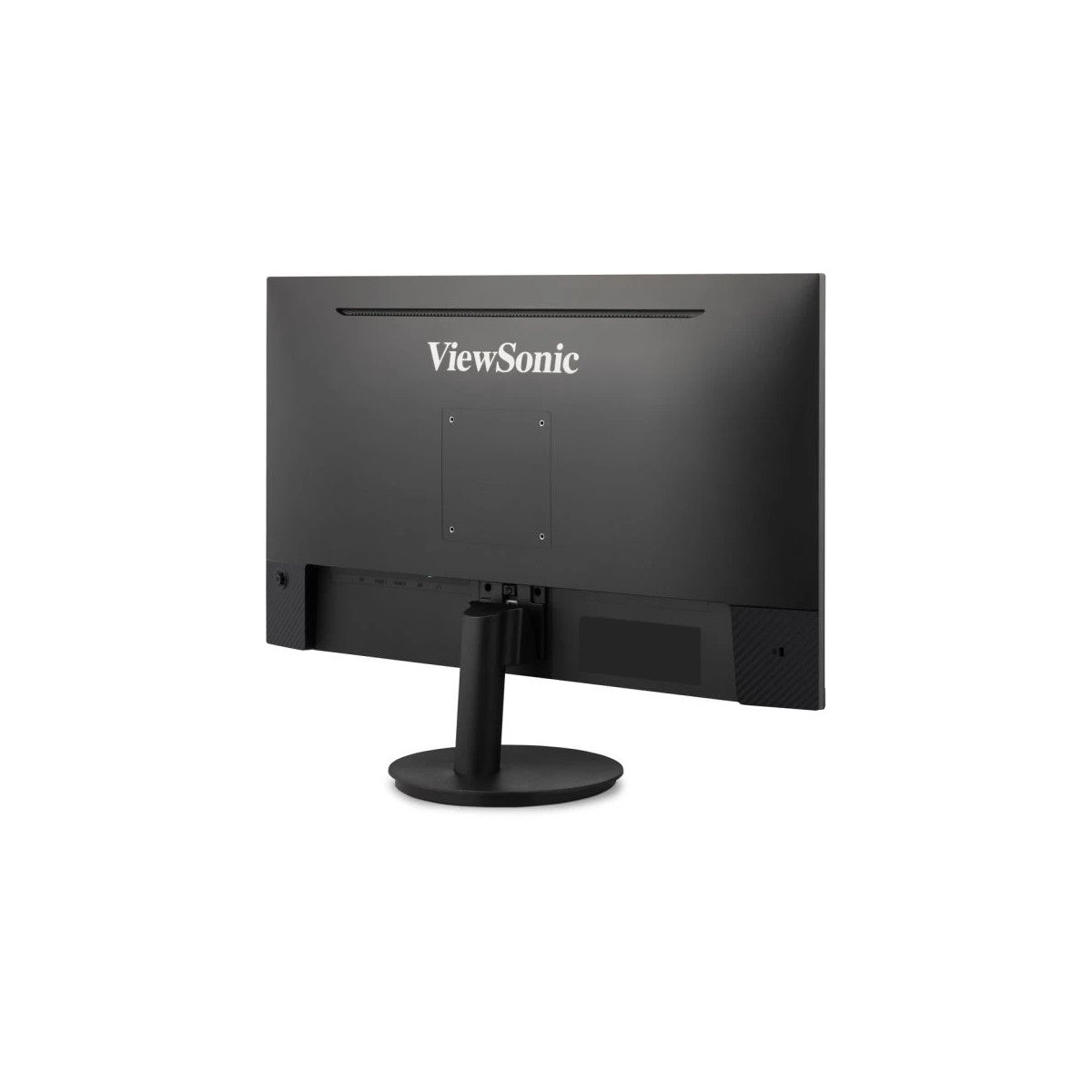 Viewsonic VA VA2708-2K-HD-2 Monitor PC 68,6 cm (27") 2560 x 1440 Pixel Quad HD LED Nero