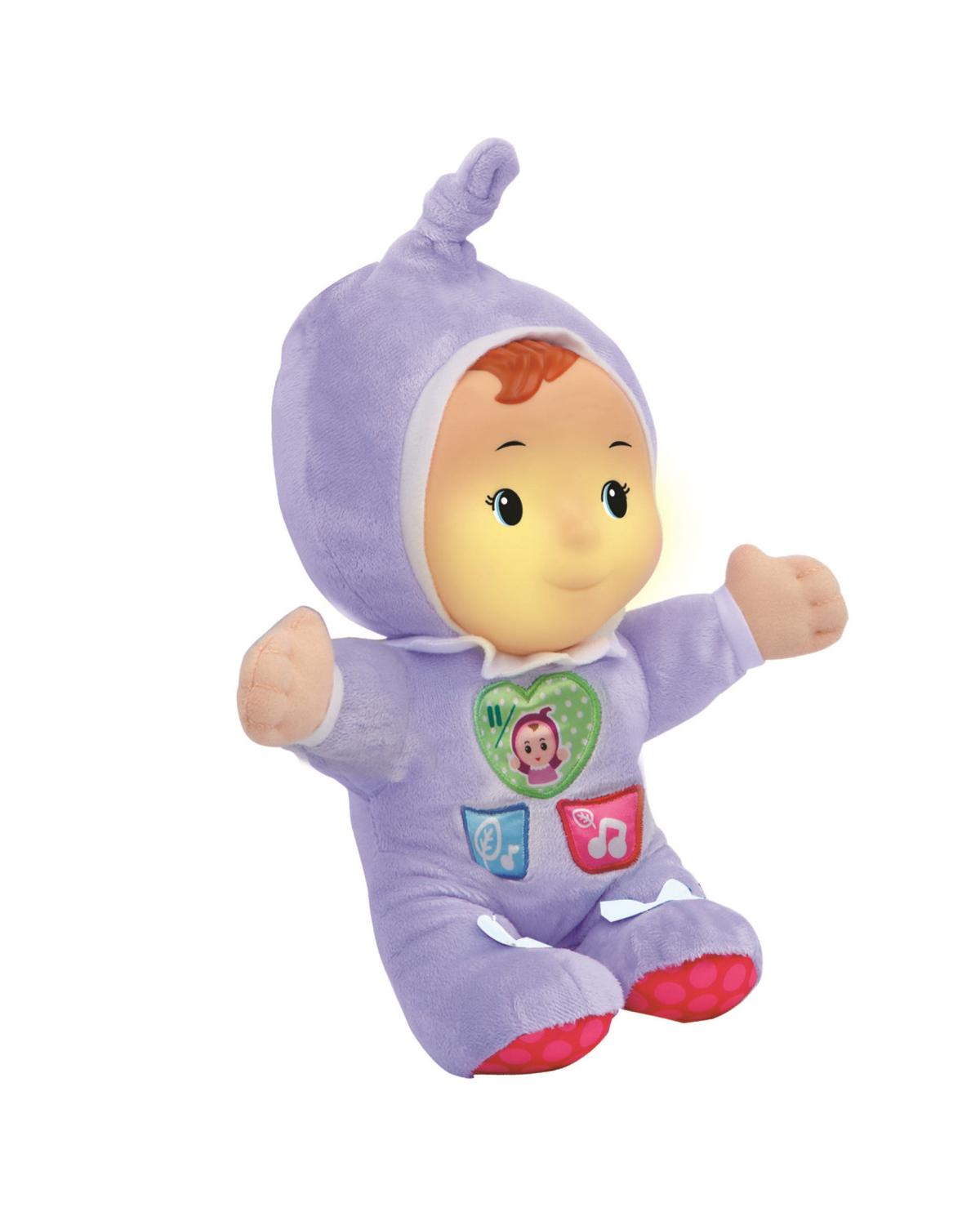 VTech Baby 80-186107 giocattolo educativo