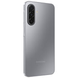 Samsung Galaxy A17 SM-A176B/DS Dual SIM ibrida 5G USB tipo-C 8 GB 256 GB 5000 mAh Grigio