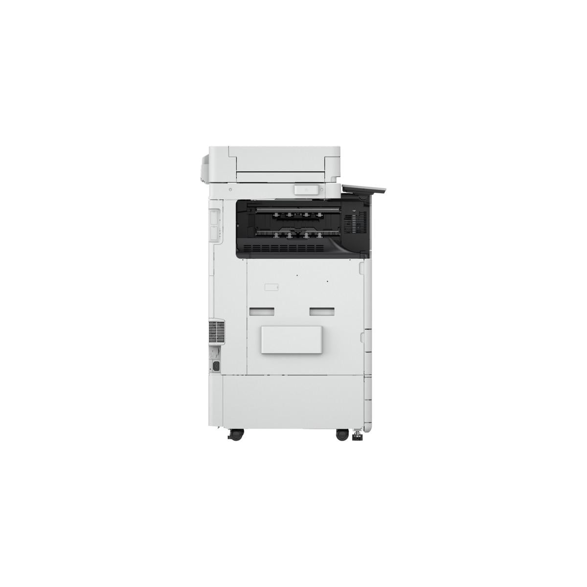 Canon imageRUNNER ADVANCE C3930i Laser A3 1200 x 1200 DPI 30 ppm