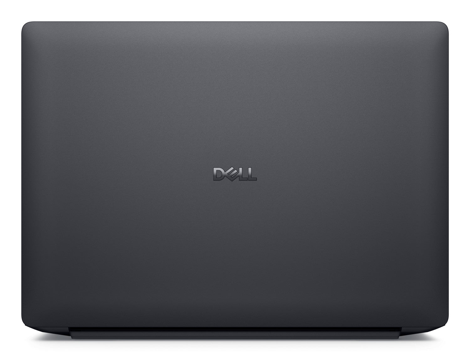 DELL Pro Max 16 MC16255 Copilot+ PC AMD Ryzen AI 7 PRO 450 Workstation mobile 40,6 cm (16") WUXGA 32 GB LPDDR5x-SDRAM 1 TB SSD NVIDIA RTX PRO 500 Blackwell Wi-Fi 7 (802.11be) Windows 11 Pro Nero Italiano