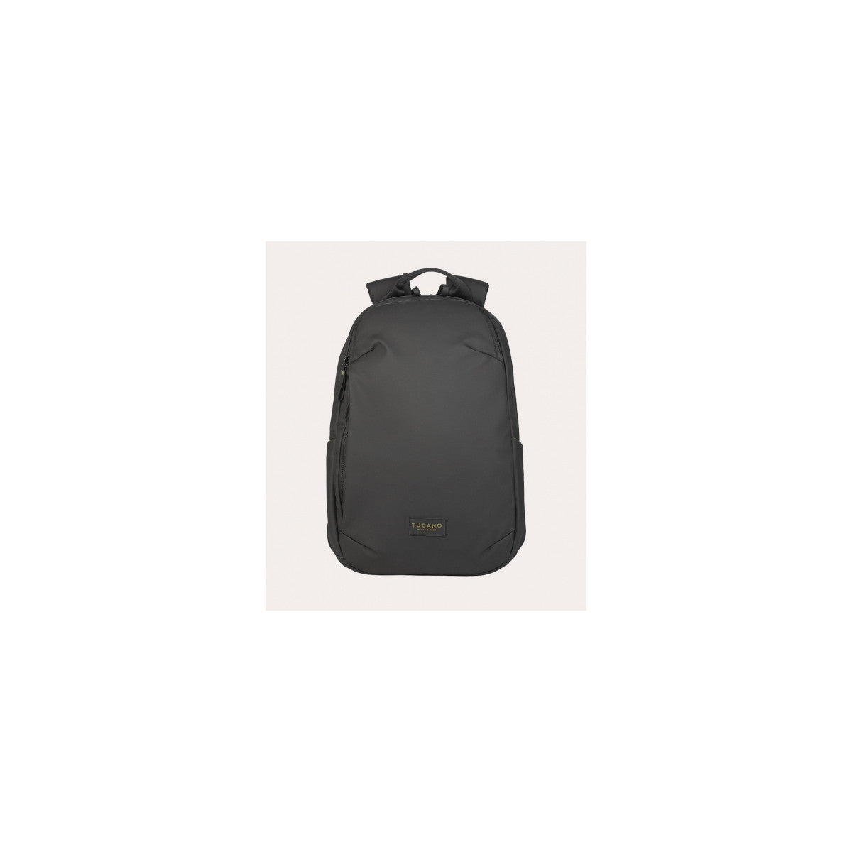 Tucano Laser 40,6 cm (16pollici) Zaino Nero