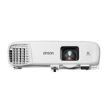 Epson EB-994F 4100 ANSI lumen 3LCD 1080p (1920x1080) Bianco