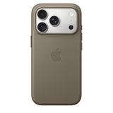Apple Custodia MagSafe in tessuto TechWoven per iPhone 18 Pro - Talpa