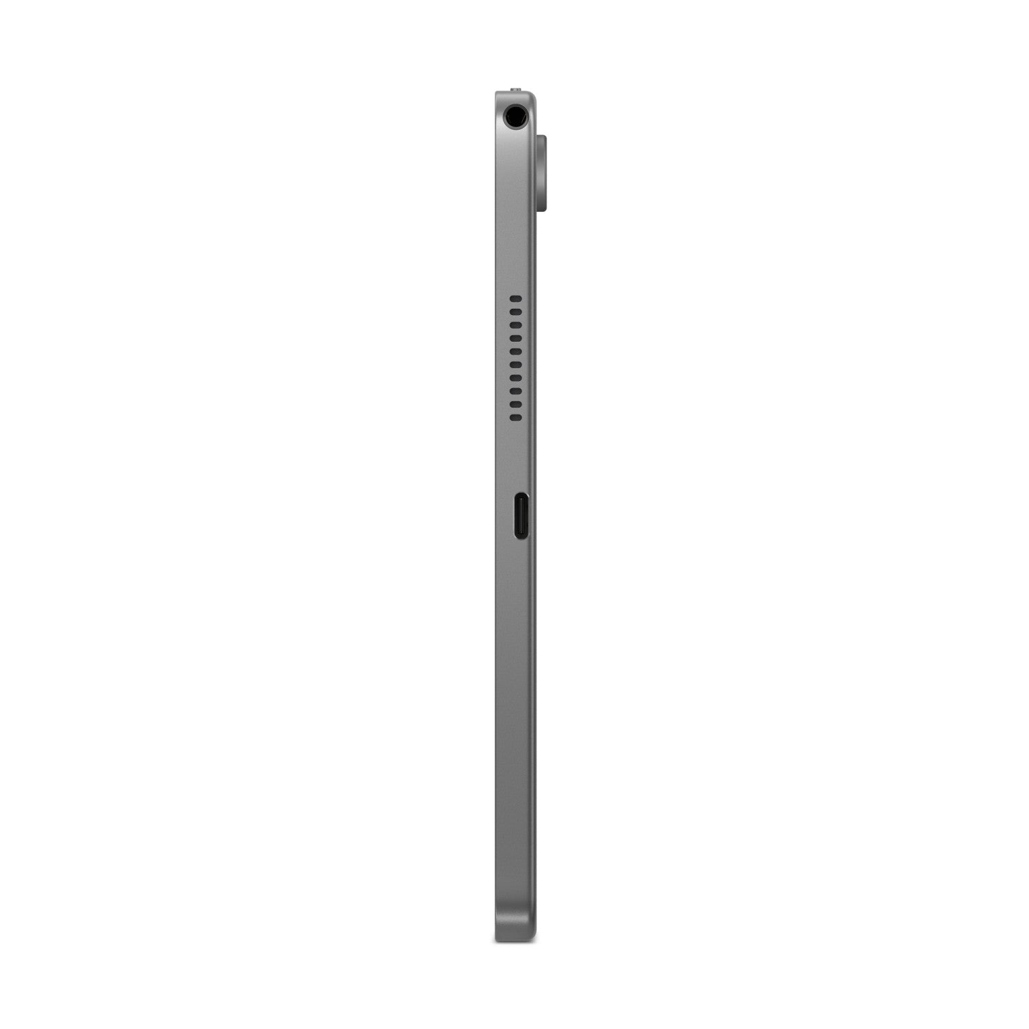 Lenovo Tab Mediatek 128 GB 25,6 cm (10.1") 4 GB Wi-Fi 5 (802.11ac) Android 14 Grigio