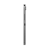 Lenovo Tab Mediatek 128 GB 25,6 cm (10.1") 4 GB Wi-Fi 5 (802.11ac) Android 14 Grigio