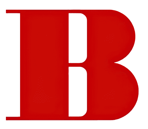 Ballarini