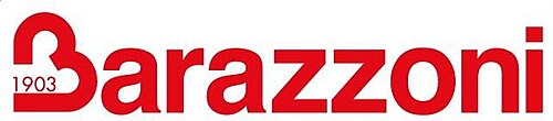 Barazzoni