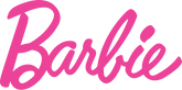 Marca Barbie