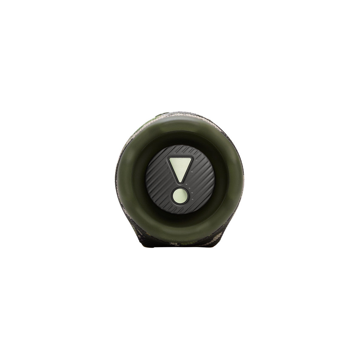 JBL Charge 6 Cachi 45 W