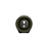 JBL Charge 6 Cachi 45 W
