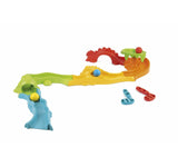 Chicco Fit e Fun 00011458000000 gioco giocattolo di abilità Set da golf giocattolo