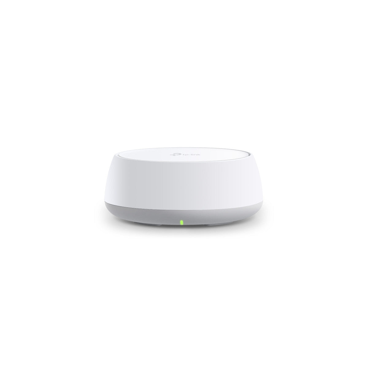 TP-Link BE3600 Whole Home Mesh Wi-Fi 7 AP Dual-band (2.4 GHz/5 GHz) Wi-Fi 7 (802.11be) Bianco 2