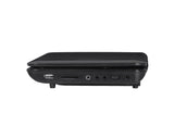 Trevi PDX 1409 S2 Lettore DVD portatile Da tavolo 22.9 cm 9 pollici Nero