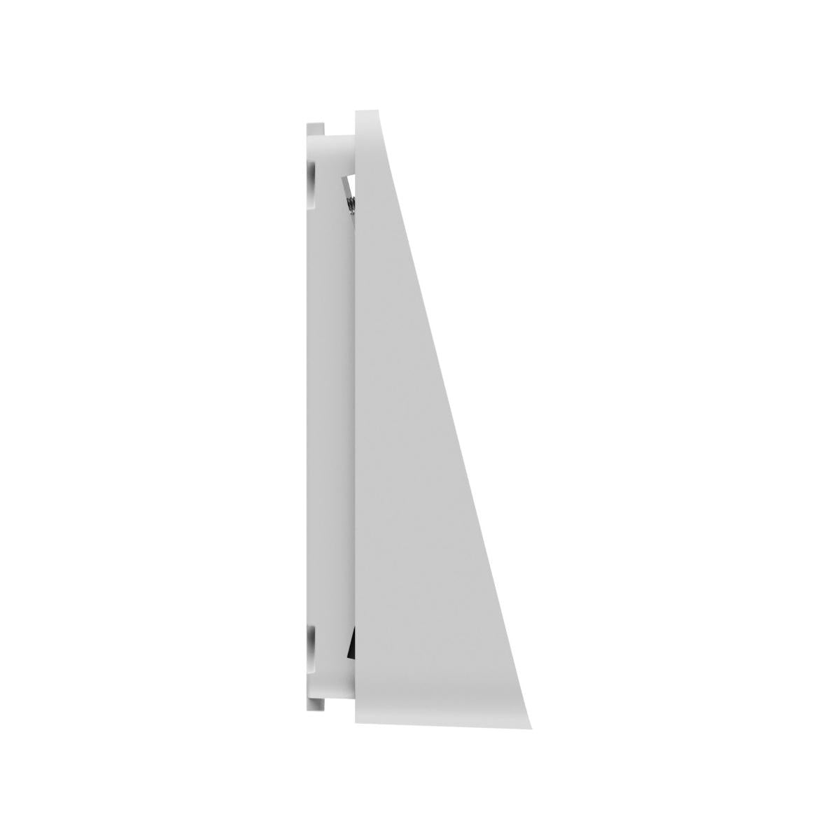 Logitech Tap Scheduler