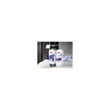Miele UltraPhase 1 Lavaggio in lavatrice Lavatrice 1400 ml