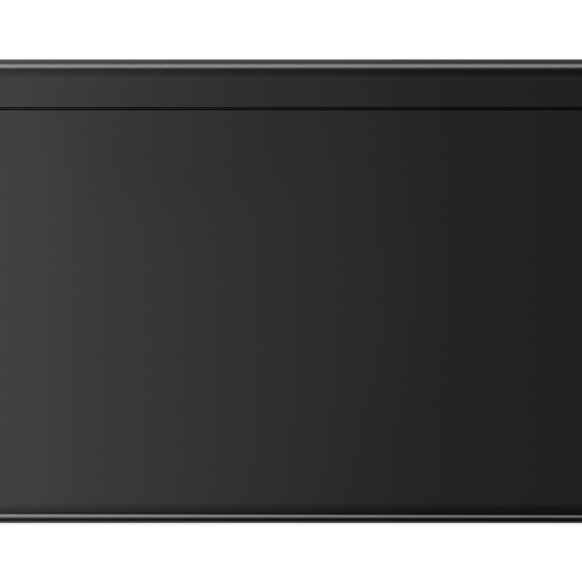 Lenovo LOQ Desktop Gaming Tower Processore INTEL Ultra 7 255HX memoria RAM 16GB Memoria SSD 1TB Scheda Grafica NVIDIA RTX 5060 8GB Sistema Operativo WINDOWS 11 HOME 17L_LUNA_GREY