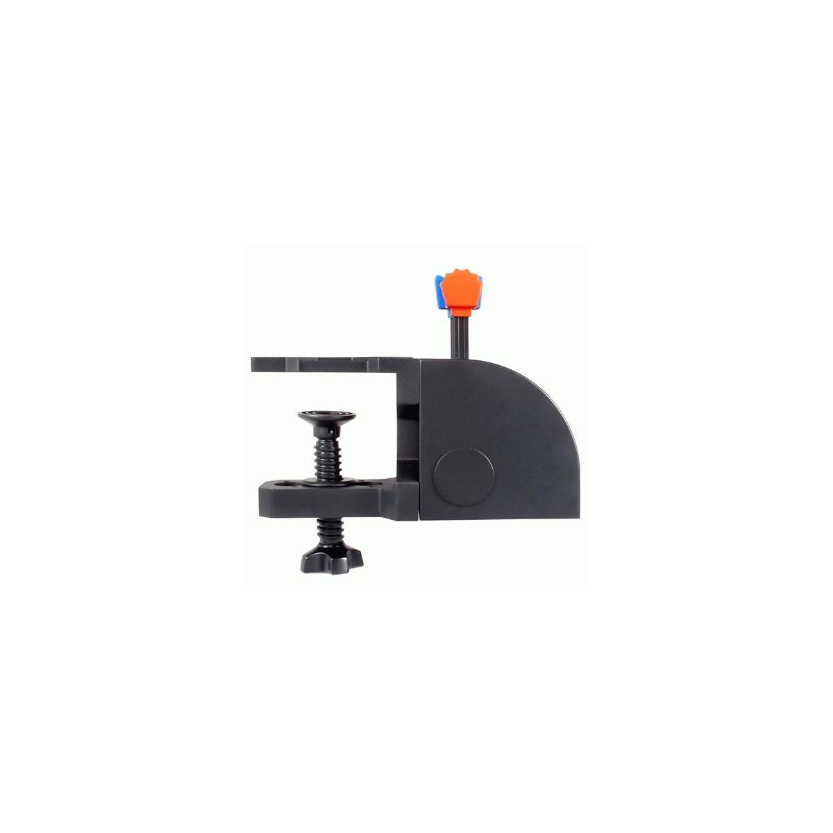 Logitech G Flight Throttle Quadrant Nero, Blu, Rosso USB 2.0 Simulazione di Volo Analogico/Digitale PC