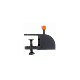 Logitech G Flight Throttle Quadrant Nero, Blu, Rosso USB 2.0 Simulazione di Volo Analogico/Digitale PC