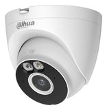 Dahua Technology IPC-HDW1539DA-SW-PV telecamera di sorveglianza Torretta Telecamera di sicurezza IP Interno e esterno 2880 x 1620 Pixel Soffitto/Parete/Palo