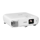 Epson EB-994F 4100 ANSI lumen 3LCD 1080p (1920x1080) Bianco